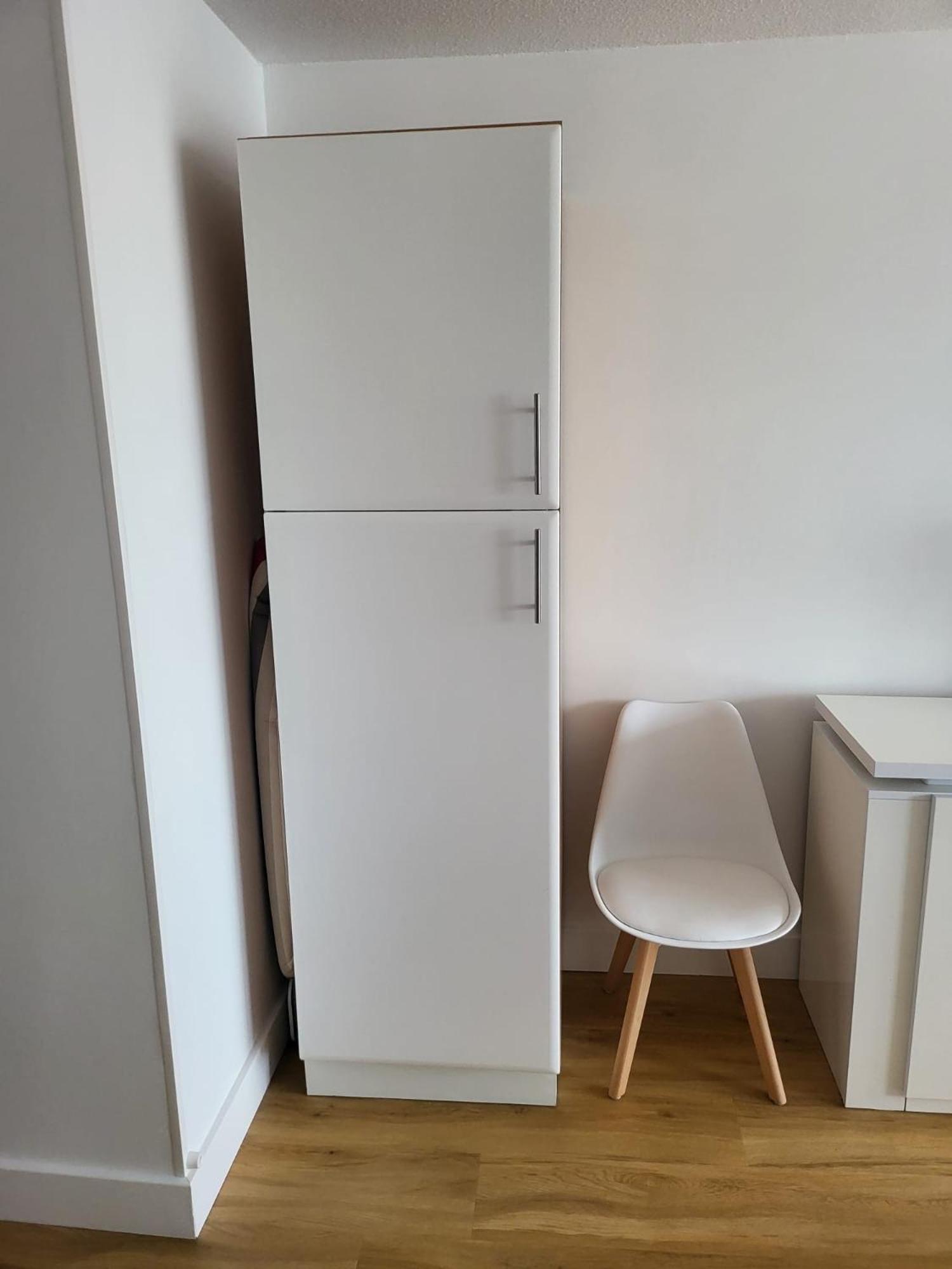Residence Le Pharo Агд Экстерьер фото