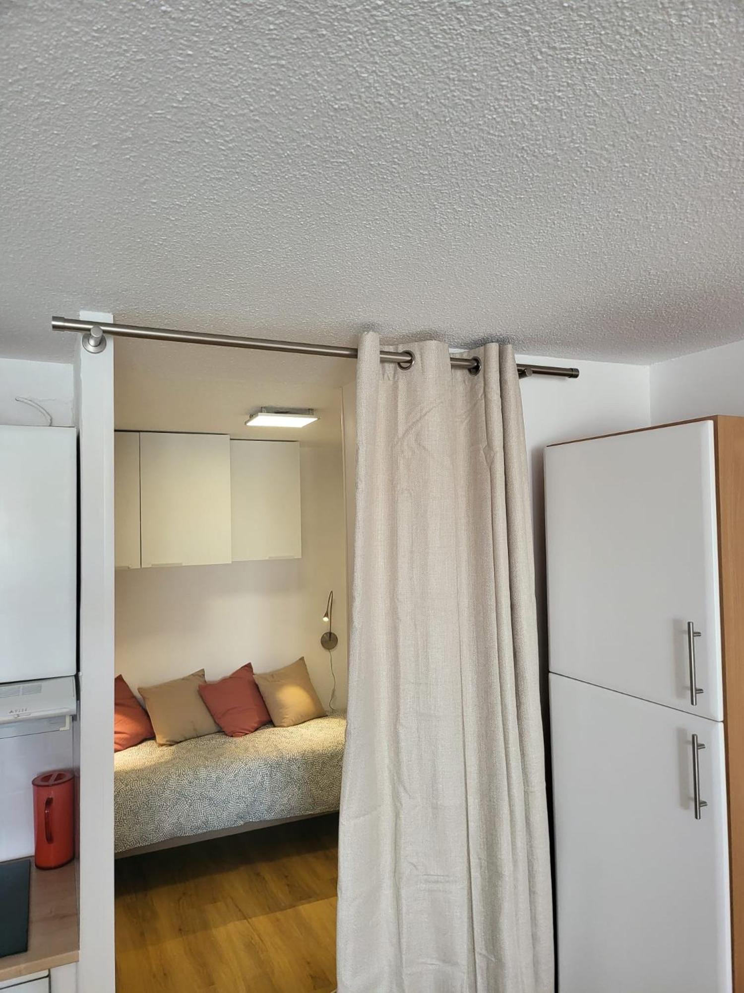 Residence Le Pharo Агд Экстерьер фото